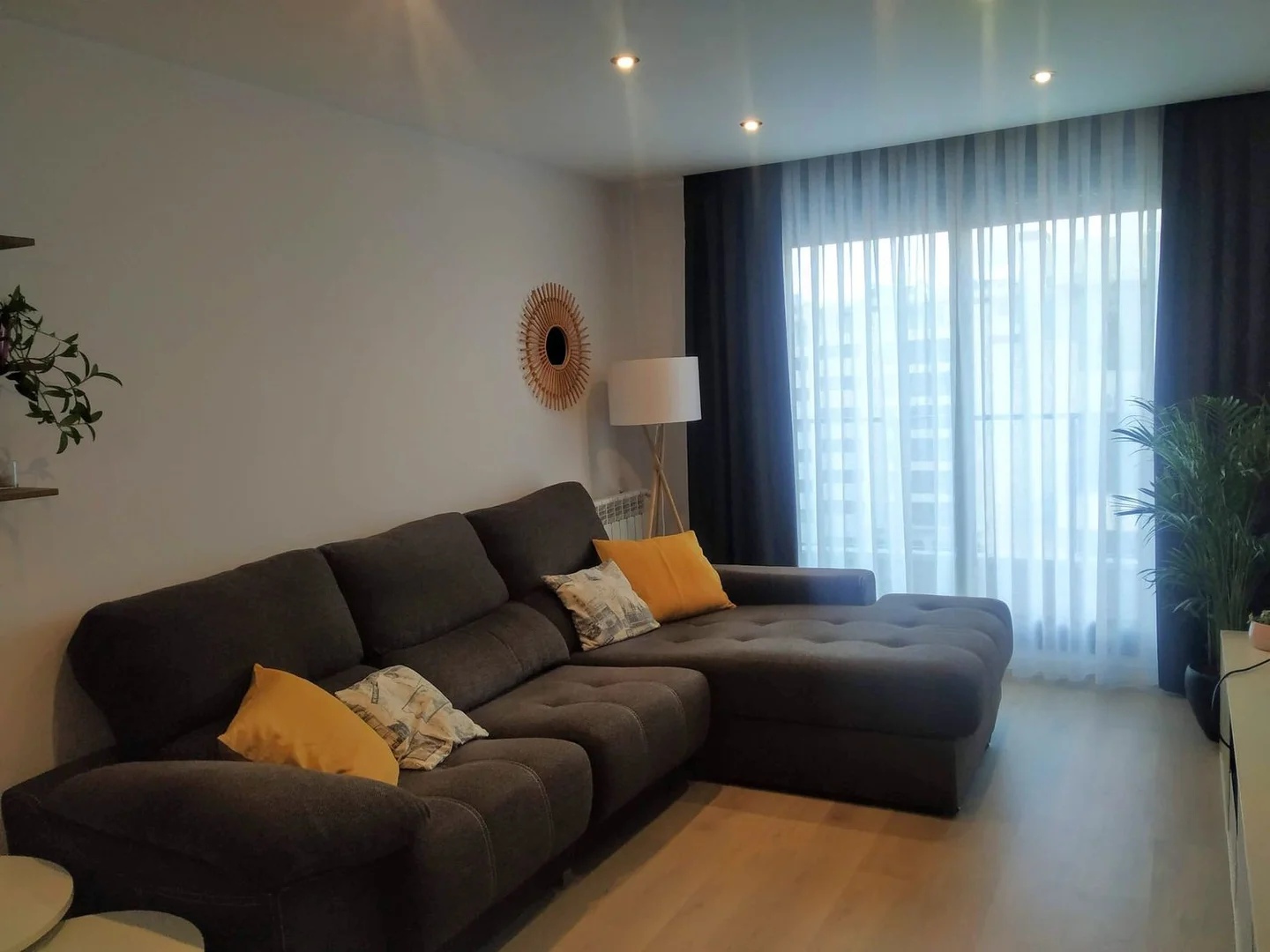 Piso en calle Cañada de Vicalvaro a San Fernando, 226 - Foto 5