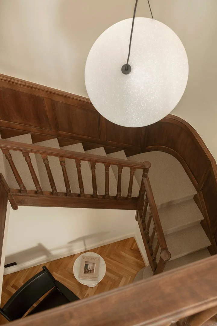 Dúplex en Sant Gervasi - Galvany, Sant Gervasi - Galvany - Foto 15