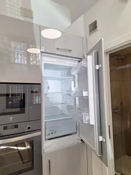 Estudio en calle de Cyesa, 3 - Foto 5