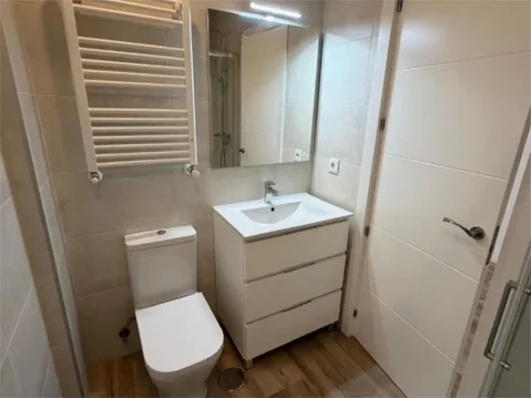 Piso en  Plaza del Perú 1 - Foto 26