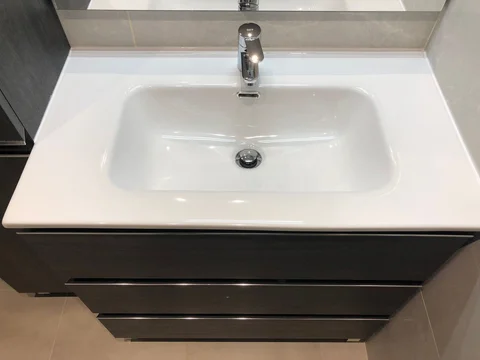 Piso en Calle de la Costa Brava, 30, Mirasierra - Foto 20