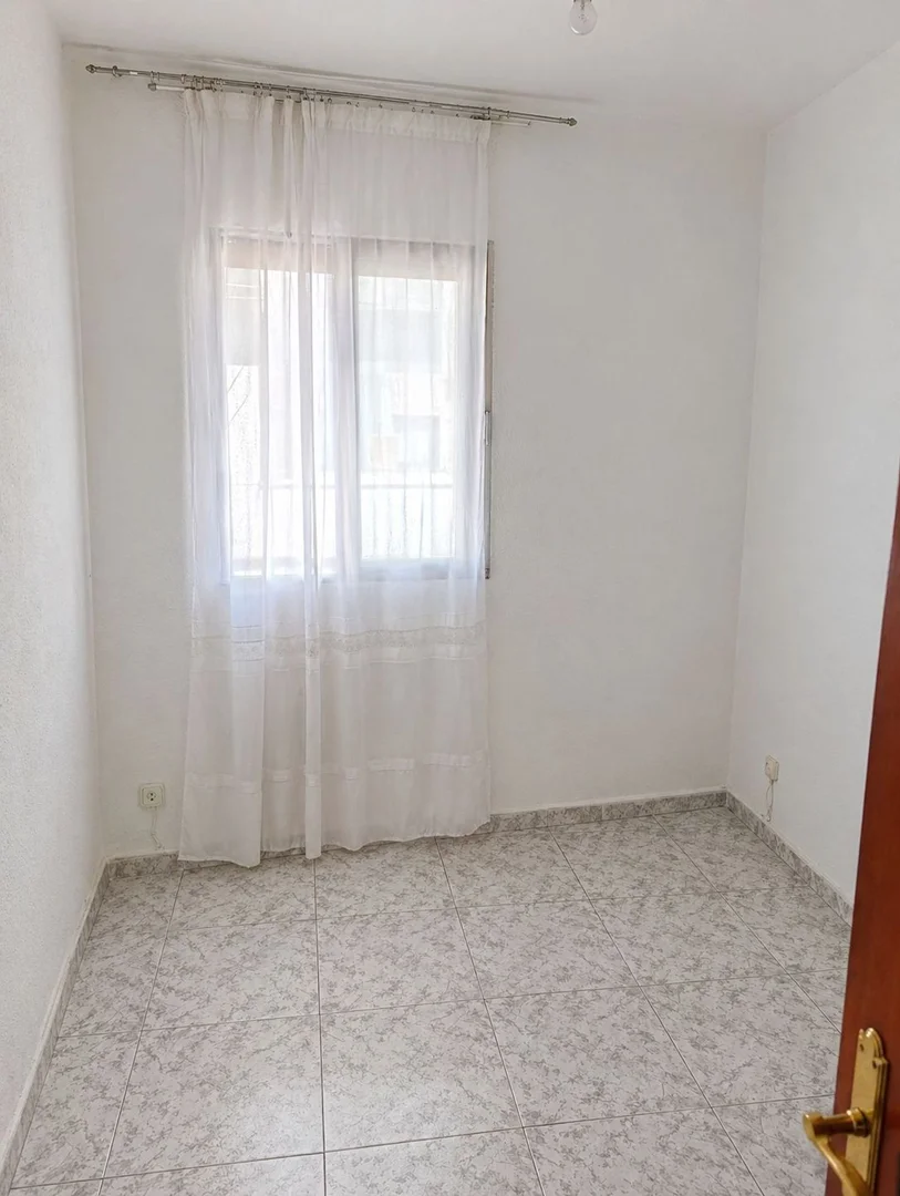 Piso en calle de Tenerife, 4 - Foto 9