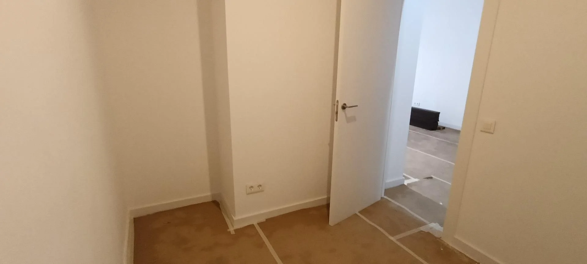 Piso en  Carrer del Poeta Cabanyes 49 - Foto 12