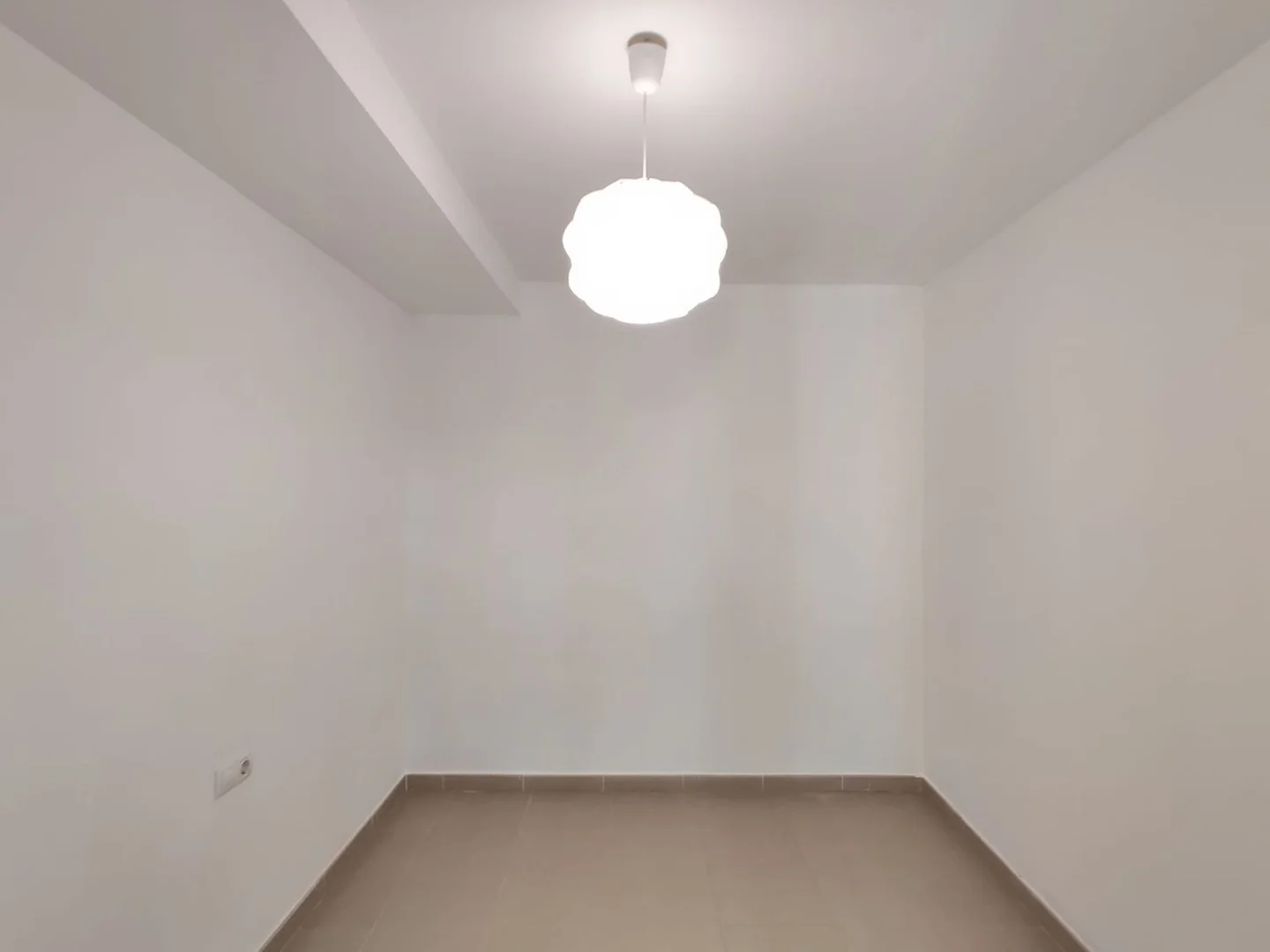 Ático en calle de la Mestrança, 45 - Foto 23