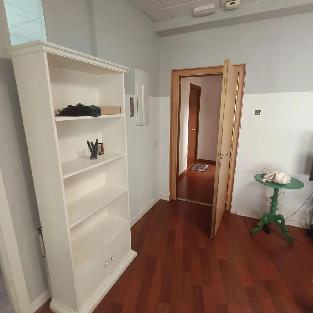 Piso en calle Sófora, 21 - Foto 5