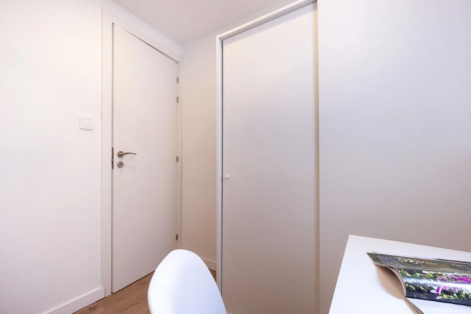 Piso en calle de Sant Gil, 6 - Foto 22