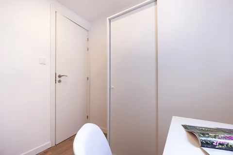 Piso en calle de Sant Gil, 6 - Foto 22