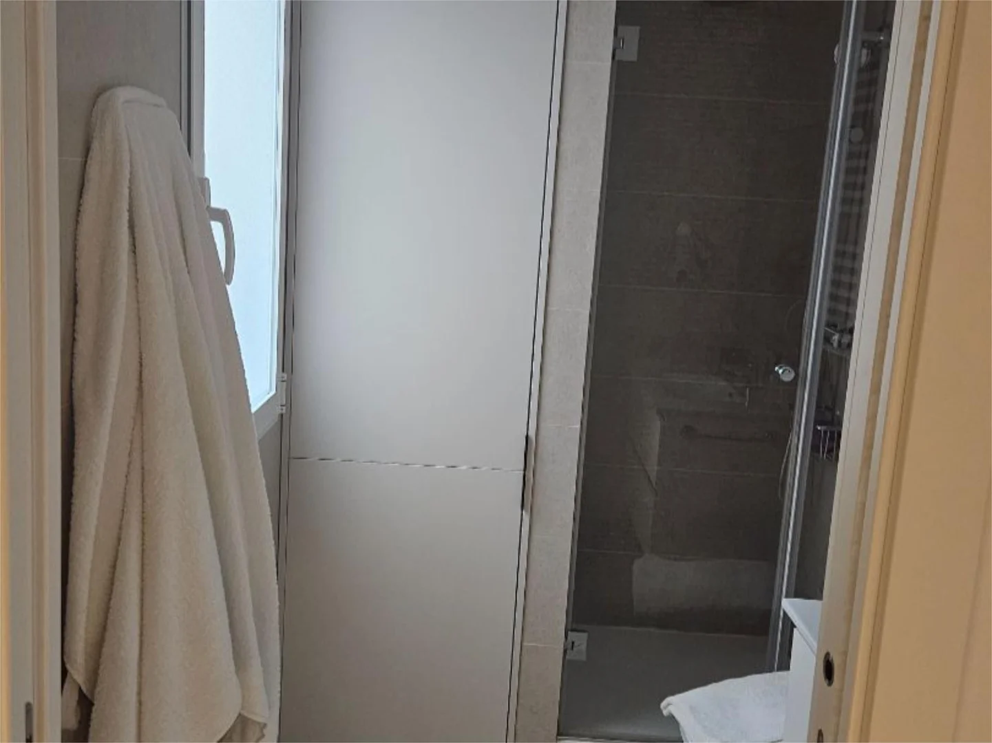 Apartamento en  Calle del Nuncio 5 - Foto 13