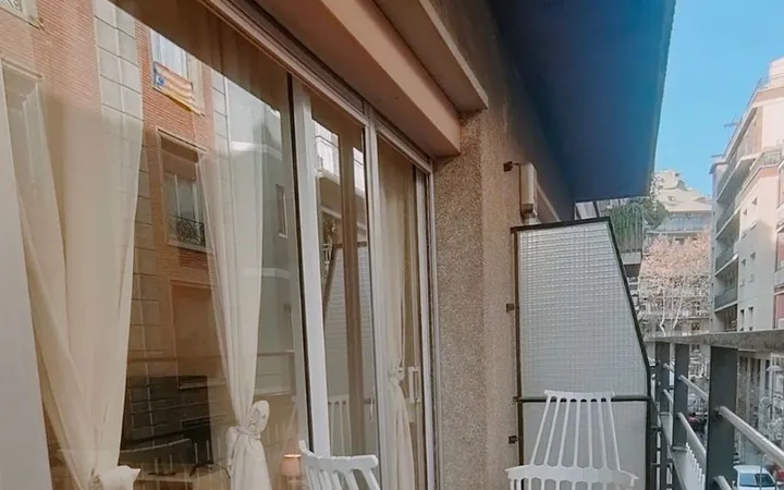 Piso en El Putxet i el Farró, El Putxet i el Farró - Foto 10