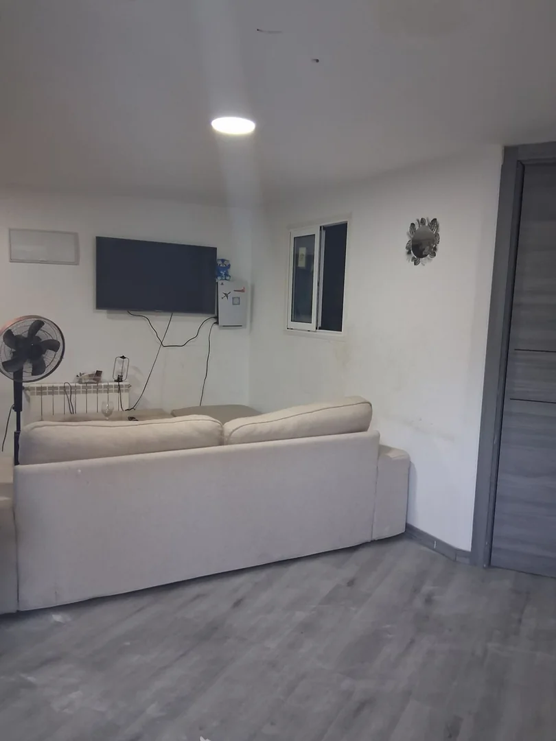Piso en Calle Ebanistería, 9, Amposta - Foto 9