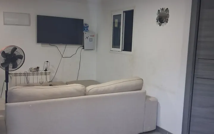 Piso en Calle Ebanistería, 9, Amposta - Foto 9