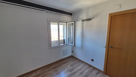 Piso en calle de la Gran Vista, 172 - Foto 8