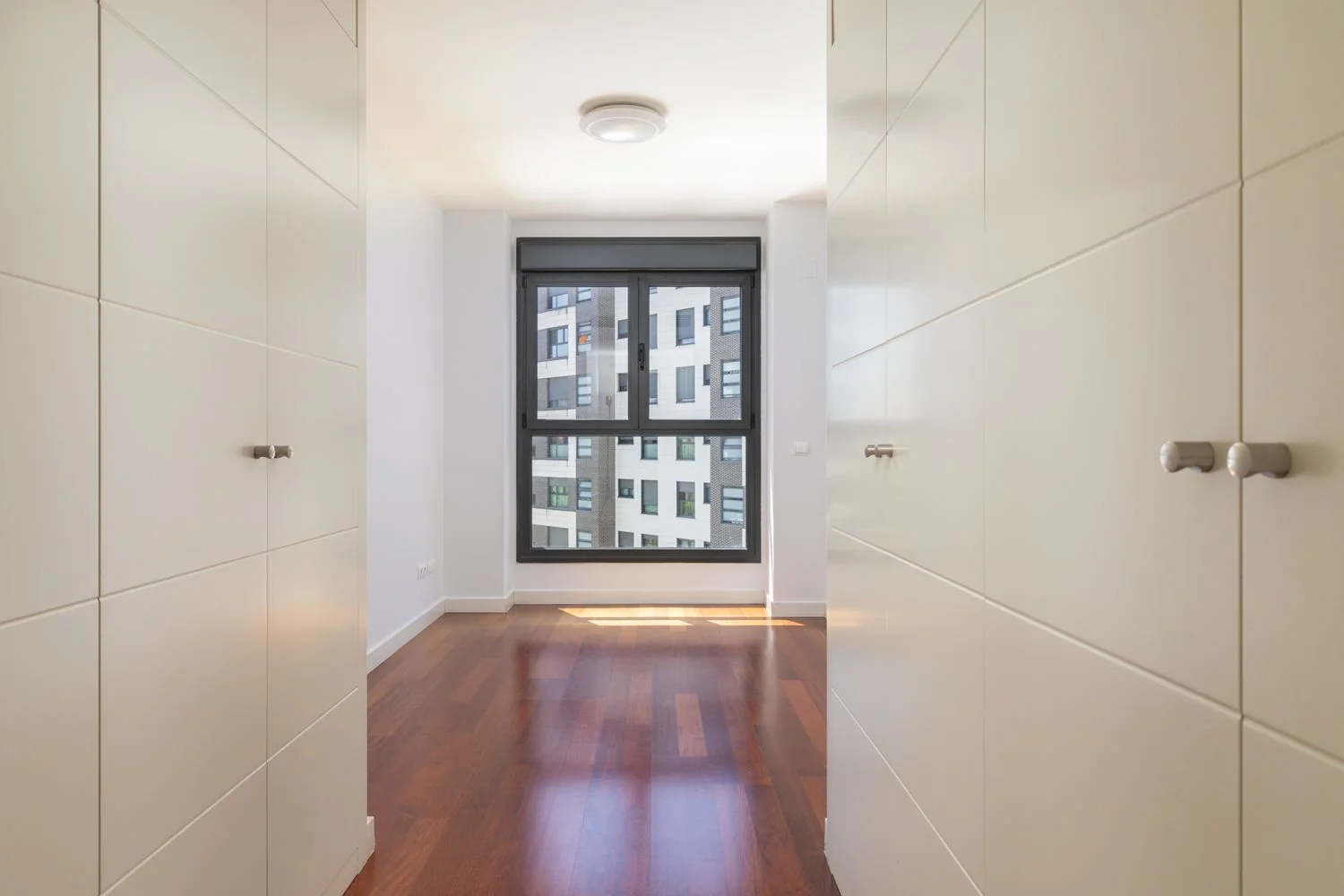 Piso en Calle de Carlos y Guillermo Fernández Shaw, 1 - Foto 5