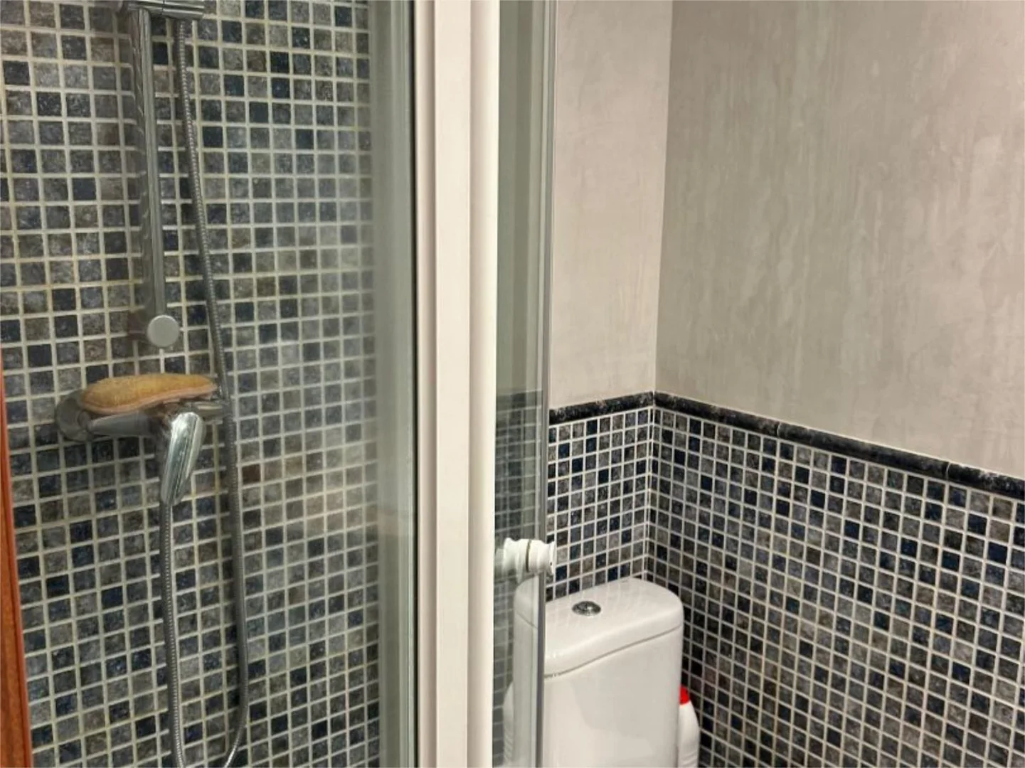 Piso en  Carrer de l'Artesania 96 - Foto 29