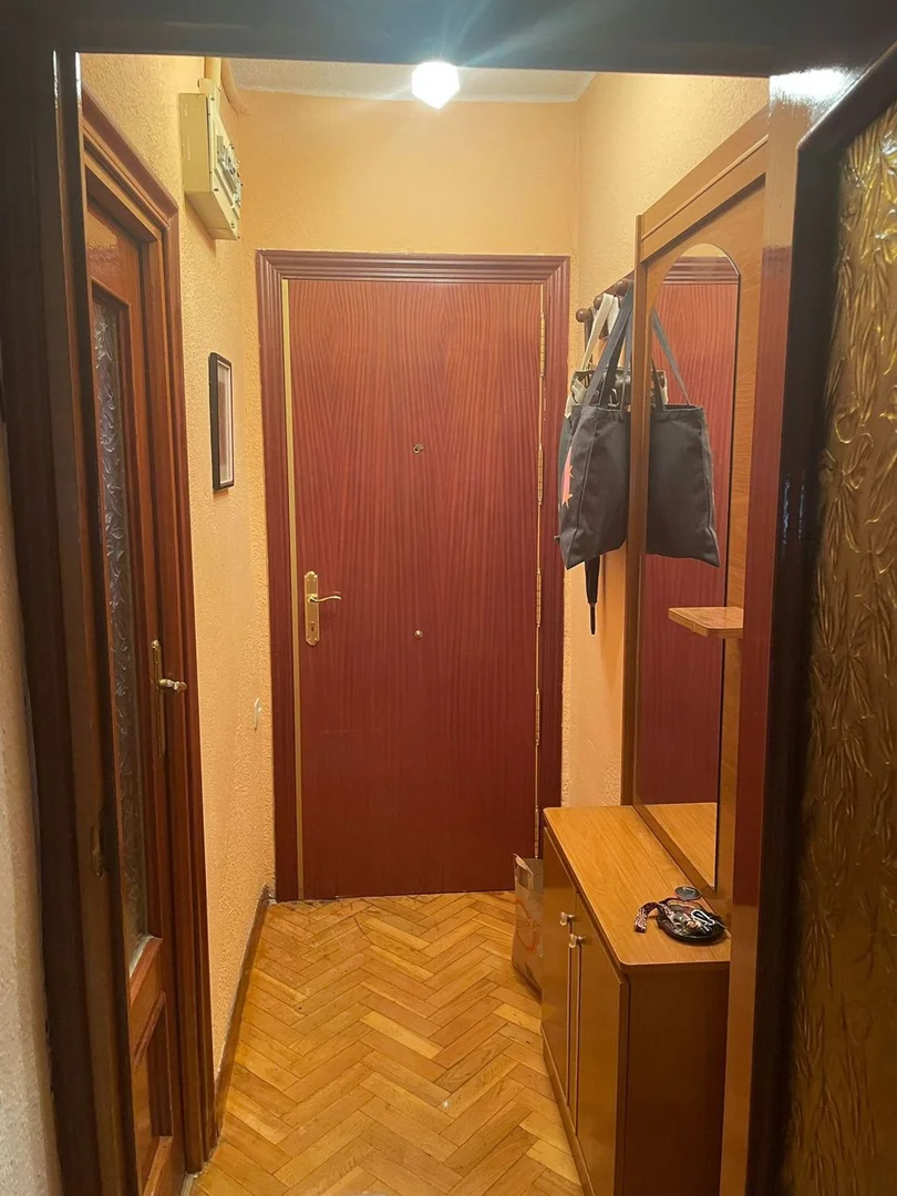 Piso en calle Zaratán, 5 - Foto 23