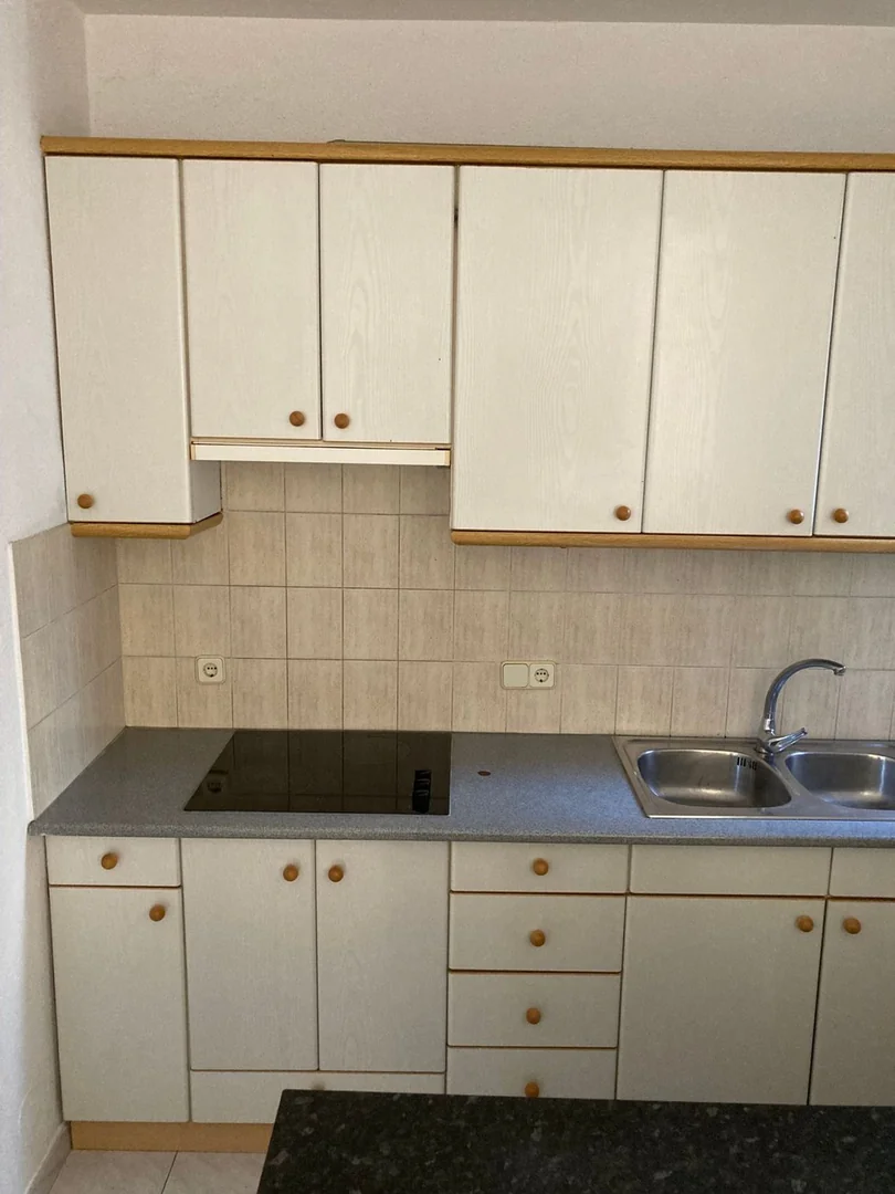 Piso en Calle de Pavia, 67, Sants - Badal - Foto 9