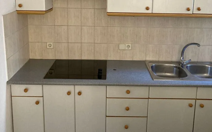 Piso en Calle de Pavia, 67, Sants - Badal - Foto 9