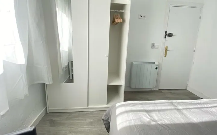 Piso en Calle Concepción de la Oliva, 12, Butarque - Foto 33