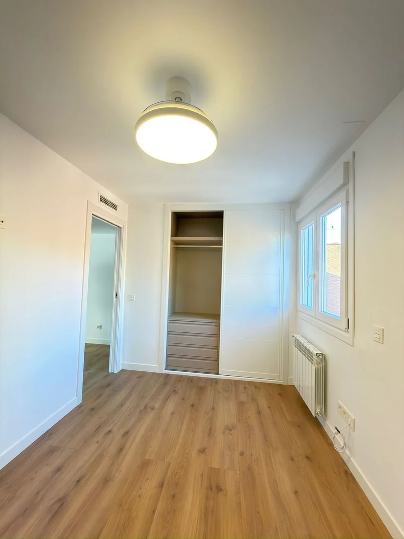 Piso en avenida de Cantabria, 11 - Foto 15