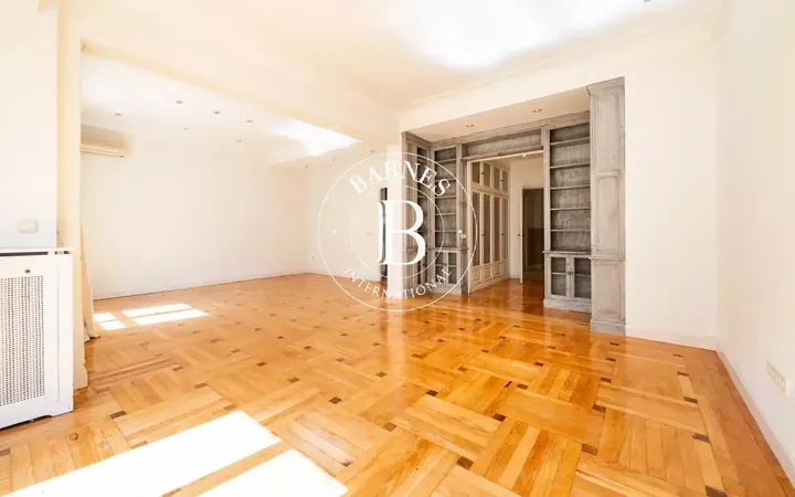 Piso en  Madrid Capital - Foto 7