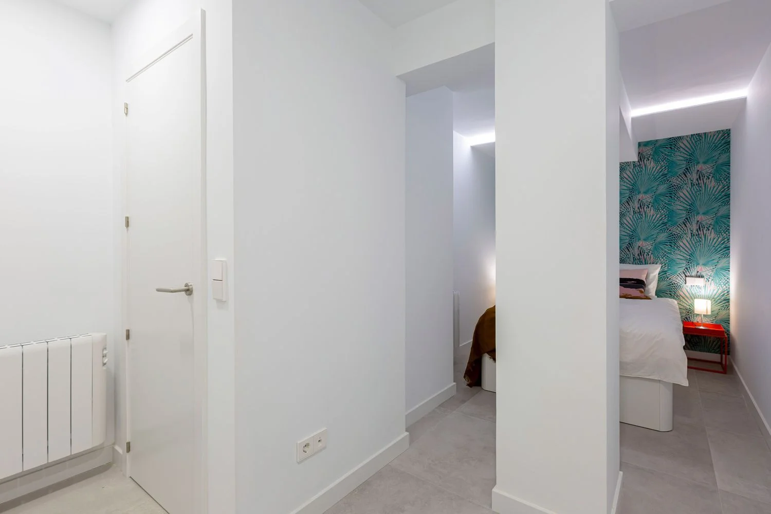 Piso en calle de Puentedeume, 29 - Foto 6