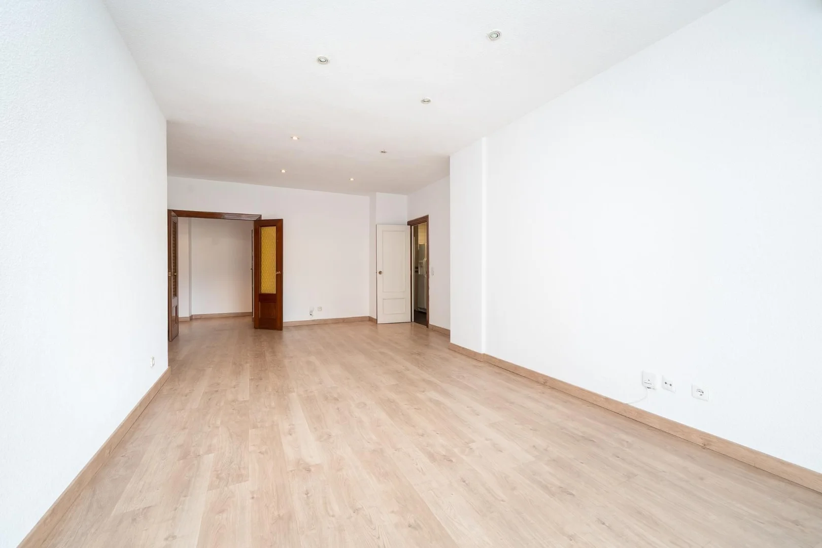 Piso en  Calle Leopoldo Alas Clarín 4 - Foto 3