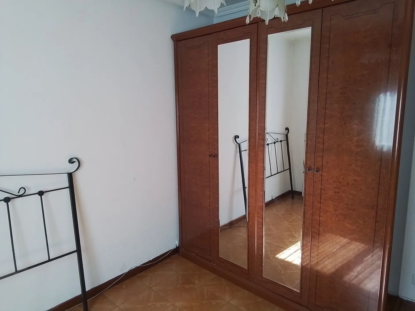 Piso en calle de la Oca, 60 - Foto 5