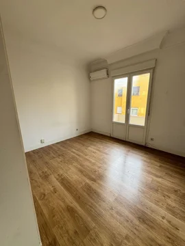 Piso en calle de Lagasca, 129 - Foto 7