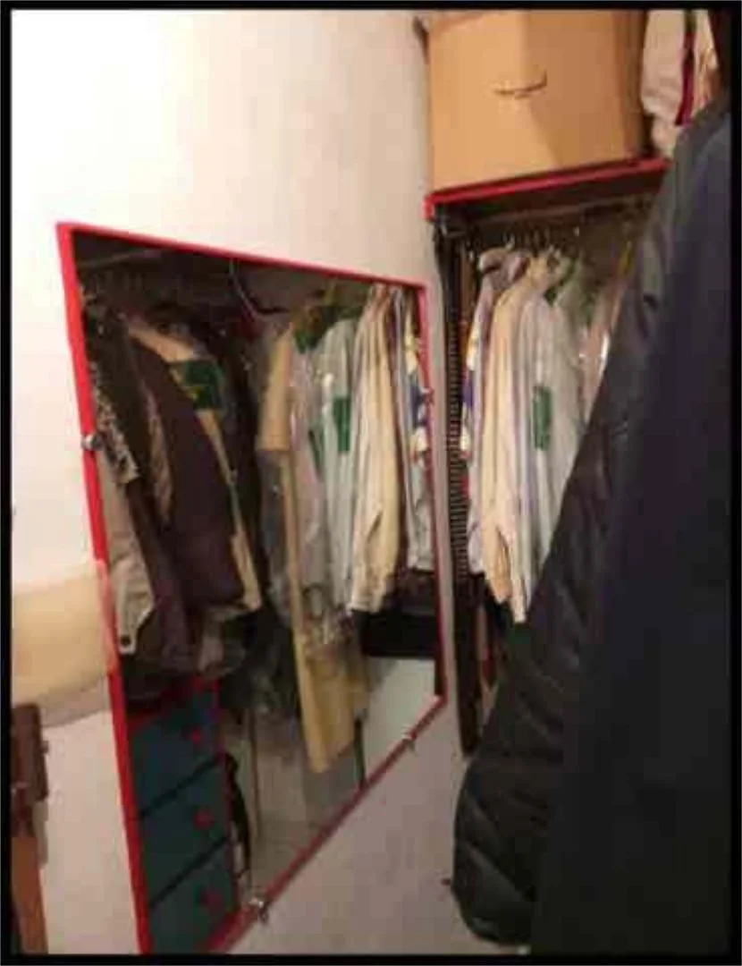 Piso en Poble Sec - Foto 6