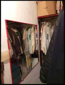 Piso en Poble Sec - Foto 6