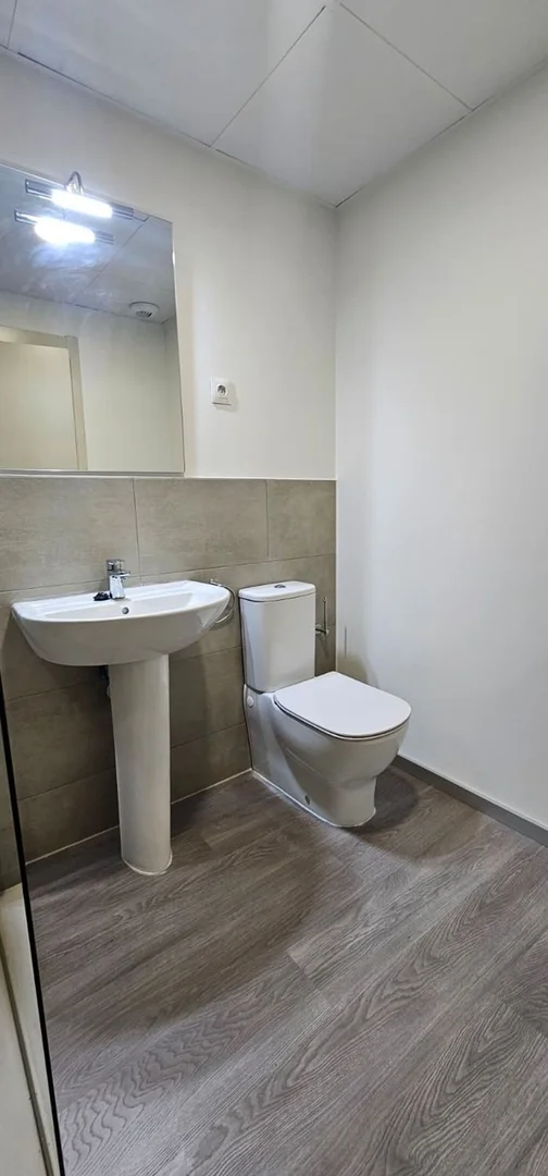 Ático en calle de las Viñas del Rio, 13 - Foto 18