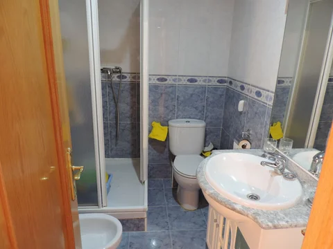 Piso en calle Tirajana, 3 - Foto 19