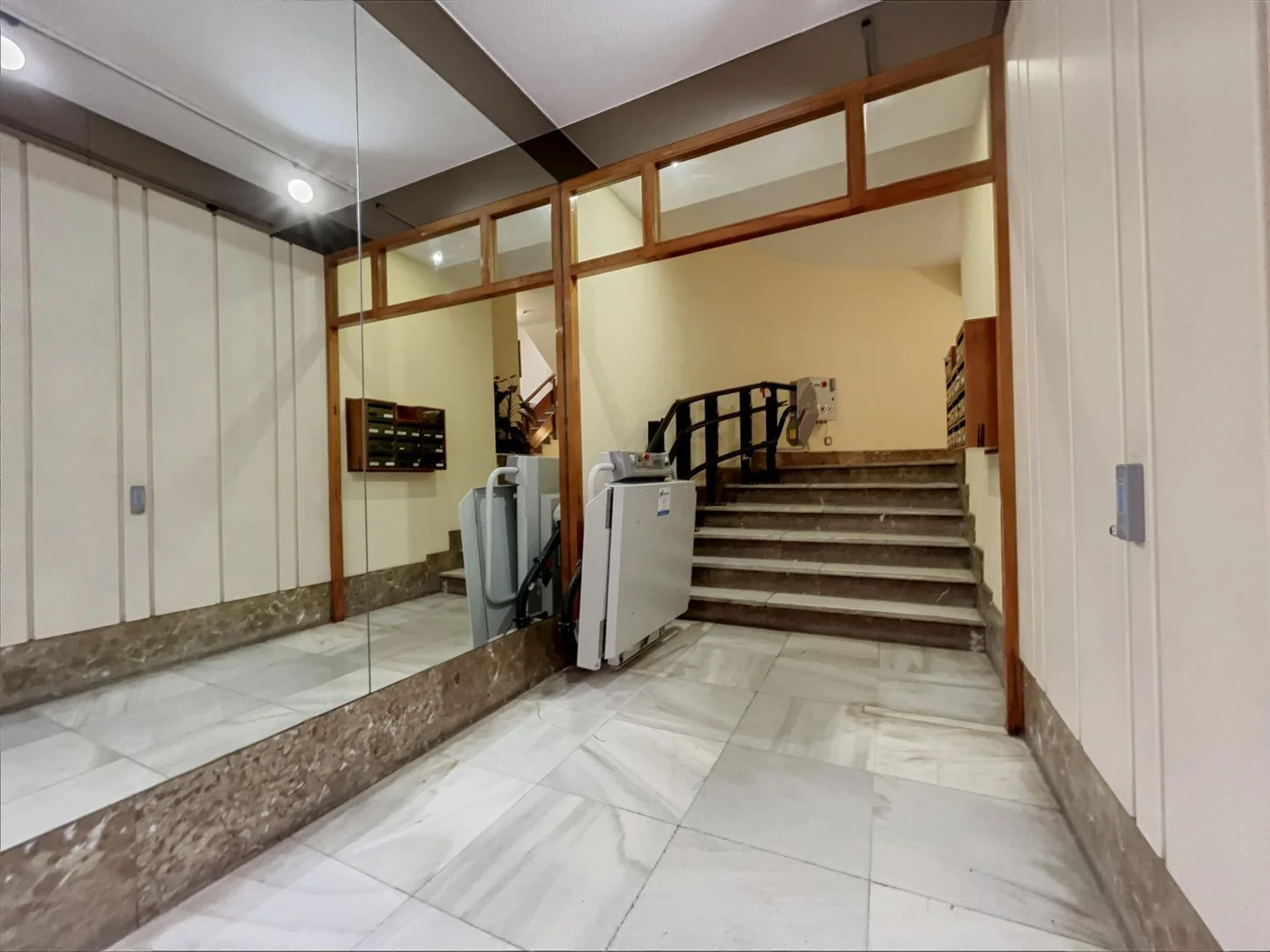 Piso en Calle Alcalá, 592, Canillejas - Foto 3