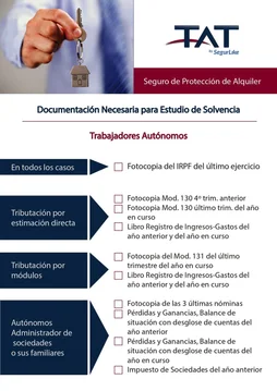 Ático en calle Gregorio Vacas, 14 - Foto 31