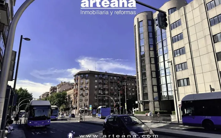 Piso en Calle del Cerro de la Plata, Adelfas - Foto 15