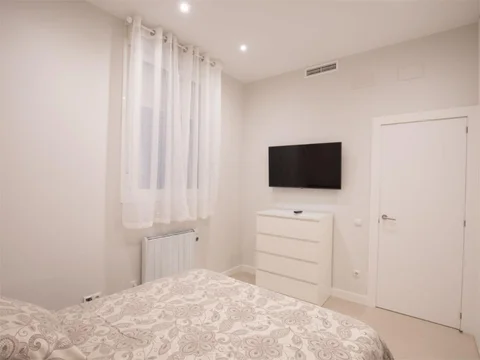 Piso en  Calle de Juan Álvarez Mendizábal 10 - Foto 29