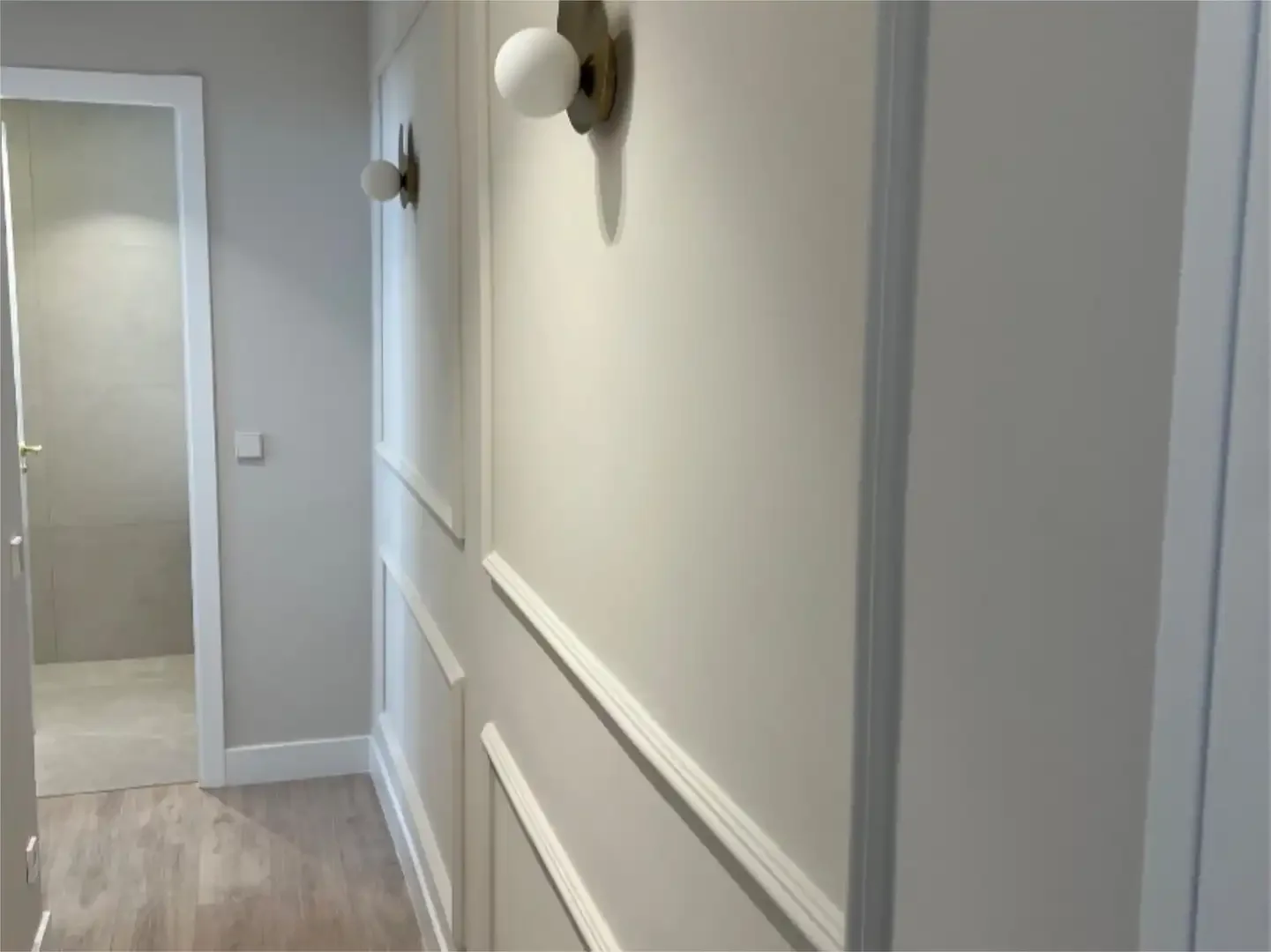 Piso en  Calle del Conde de Romanones 8 - Foto 7