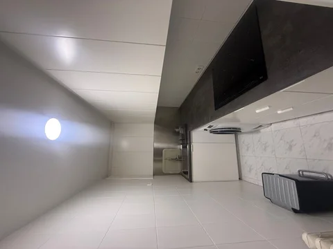 Piso en calle del Doctor Fleming, 35 - Foto 17