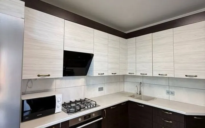Piso en C. de Lérida, 13, Cuatro Caminos - Foto 3