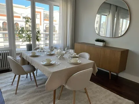 Piso en calle de Alcalá, 98 - Foto 6