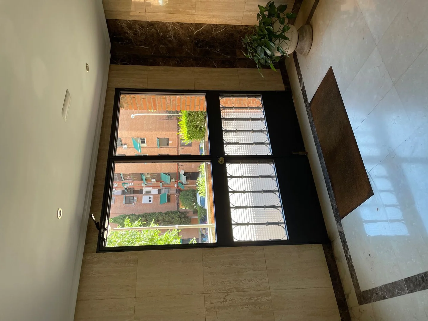 Piso en Calle de Valderrodrigo, 40 - Foto 3