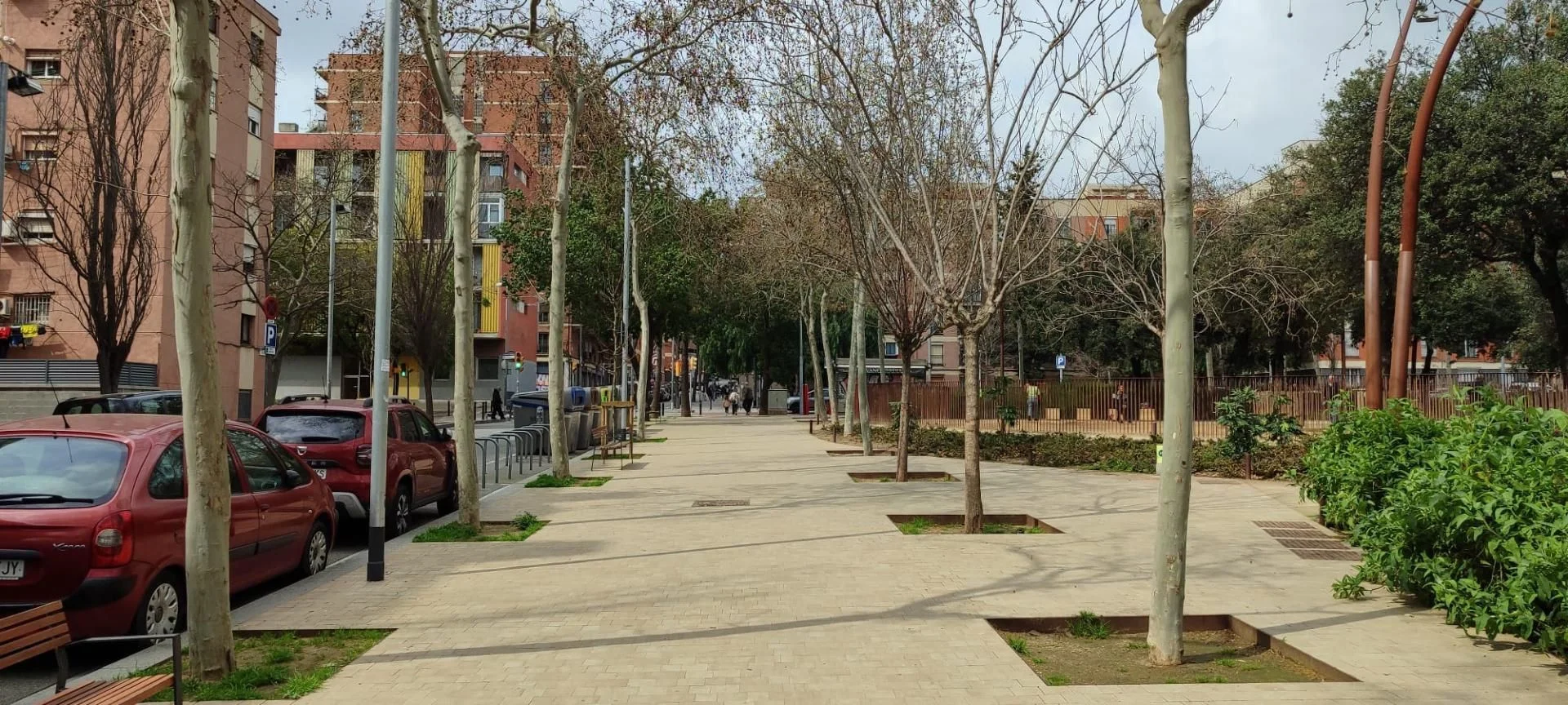 Piso en  Carrer de l'Escultor Ordóñez 63 - Foto 19