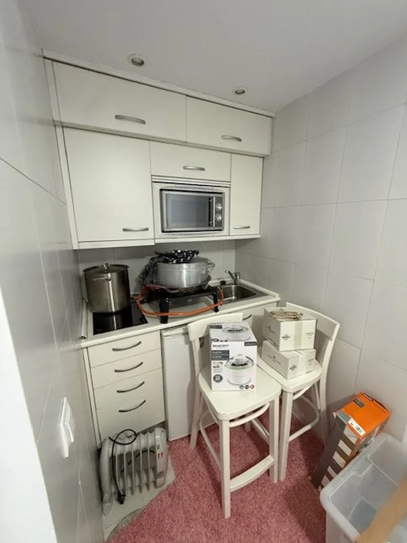 Chalet adosado en Conde Orgaz-Piovera - Foto 29