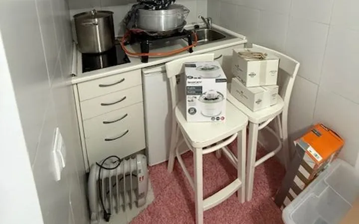 Chalet adosado en Conde Orgaz-Piovera - Foto 29