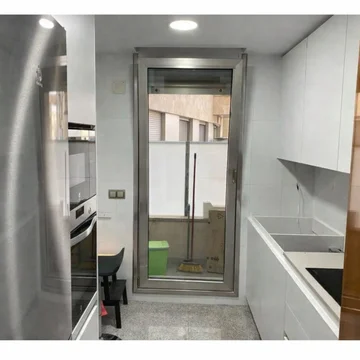 Piso en calle Príncipe de Vergara, 66 - Foto 7