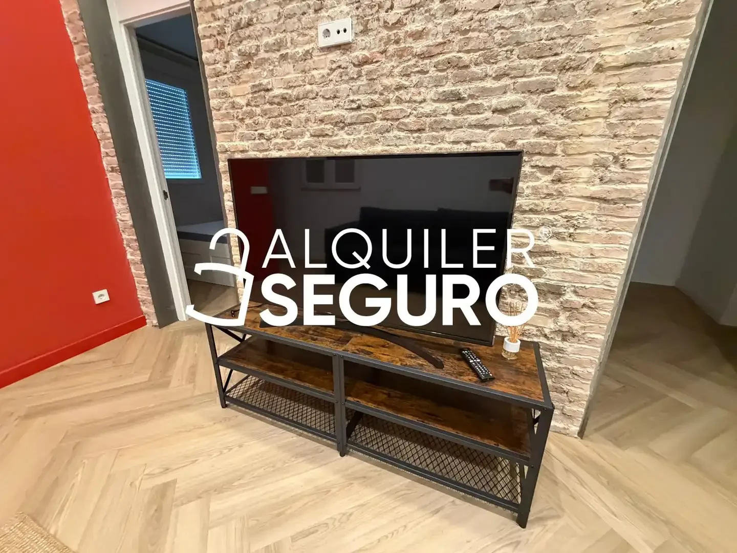 Piso en  Juan Navarro - Foto 18
