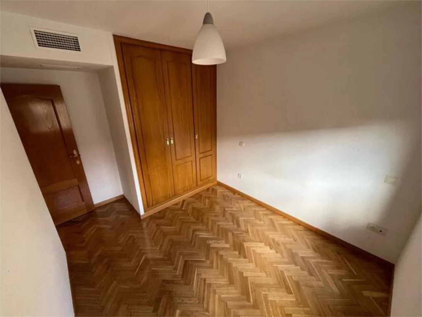 Piso en Puerta del Ángel - Foto 8