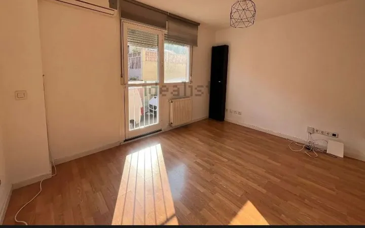Piso en Paseo de los Jesuitas, 44, Puerta del Ángel - Foto 4