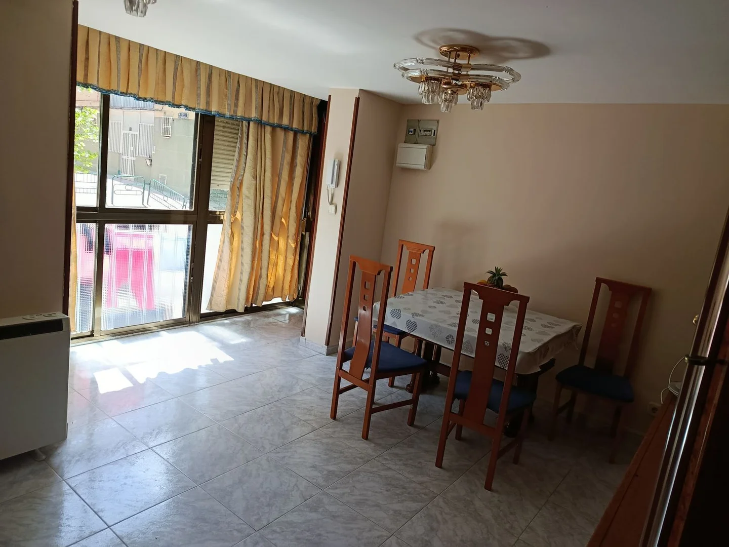 Piso en calle de Siderurgia, 7 - Foto 14