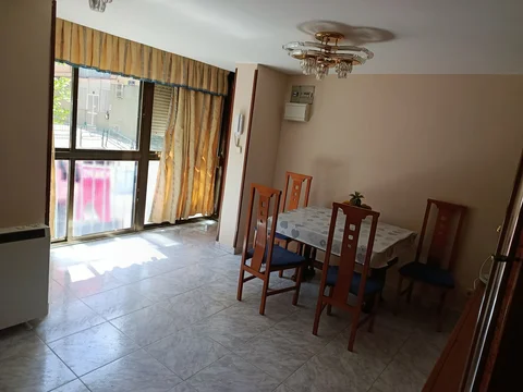 Piso en calle de Siderurgia, 7 - Foto 14